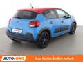Citroen C3 1.2 PureTech Shine Blau - thumbnail 6