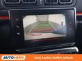 Citroen C3 1.2 PureTech Shine Blau - thumbnail 22