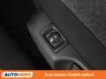 Citroen C3 1.2 PureTech Shine Blau - thumbnail 29