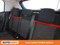 Citroen C3 1.2 PureTech Shine Blau - thumbnail 14
