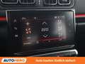 Citroen C3 1.2 PureTech Shine Blau - thumbnail 24