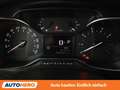 Citroen C3 1.2 PureTech Shine Blau - thumbnail 20