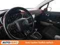 Citroen C3 1.2 PureTech Shine Blau - thumbnail 11