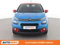 Citroen C3 1.2 PureTech Shine Blau - thumbnail 9