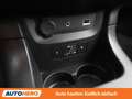 Citroen C3 1.2 PureTech Shine Blau - thumbnail 25