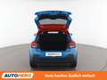 Citroen C3 1.2 PureTech Shine Blau - thumbnail 16