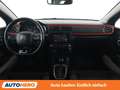 Citroen C3 1.2 PureTech Shine Blau - thumbnail 12