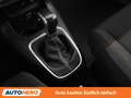 Citroen C3 1.2 PureTech Shine Blau - thumbnail 26