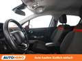 Citroen C3 1.2 PureTech Shine Blau - thumbnail 10