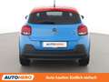 Citroen C3 1.2 PureTech Shine Blau - thumbnail 5