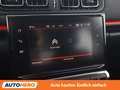 Citroen C3 1.2 PureTech Shine Blau - thumbnail 23