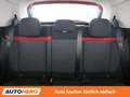 Citroen C3 1.2 PureTech Shine Blau - thumbnail 15
