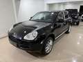 Porsche Cayenne 4.5 S Tiptronic Schwarz - thumbnail 1