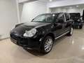 Porsche Cayenne 4.5 S Tiptronic Schwarz - thumbnail 8