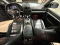 Porsche Cayenne 4.5 S Tiptronic Schwarz - thumbnail 14