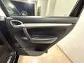 Porsche Cayenne 4.5 S Tiptronic Schwarz - thumbnail 15