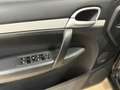 Porsche Cayenne 4.5 S Tiptronic Schwarz - thumbnail 25