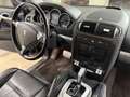 Porsche Cayenne 4.5 S Tiptronic Schwarz - thumbnail 20