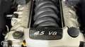 Porsche Cayenne 4.5 S Tiptronic Schwarz - thumbnail 31