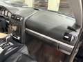 Porsche Cayenne 4.5 S Tiptronic Schwarz - thumbnail 19