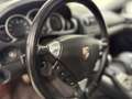 Porsche Cayenne 4.5 S Tiptronic Schwarz - thumbnail 27