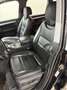Porsche Cayenne 4.5 S Tiptronic Schwarz - thumbnail 9