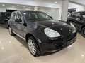 Porsche Cayenne 4.5 S Tiptronic Schwarz - thumbnail 4