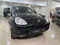 Porsche Cayenne 4.5 S Tiptronic Schwarz - thumbnail 6