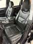 Porsche Cayenne 4.5 S Tiptronic Schwarz - thumbnail 10
