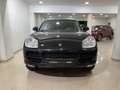 Porsche Cayenne 4.5 S Tiptronic Schwarz - thumbnail 7