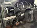 Porsche Cayenne 4.5 S Tiptronic Schwarz - thumbnail 26