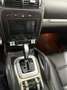 Porsche Cayenne 4.5 S Tiptronic Schwarz - thumbnail 28