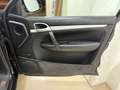 Porsche Cayenne 4.5 S Tiptronic Schwarz - thumbnail 17