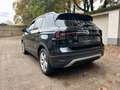 Volkswagen T-Cross Style, 1-Hand, Automatik,Navi, und viel Extras Schwarz - thumbnail 8