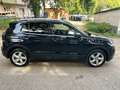 Volkswagen T-Cross Style, 1-Hand, Automatik,Navi, und viel Extras Schwarz - thumbnail 4