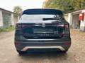 Volkswagen T-Cross Style, 1-Hand, Automatik,Navi, und viel Extras Schwarz - thumbnail 7