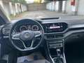 Volkswagen T-Cross Style, 1-Hand, Automatik,Navi, und viel Extras Schwarz - thumbnail 14
