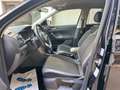 Volkswagen T-Cross Style, 1-Hand, Automatik,Navi, und viel Extras Schwarz - thumbnail 13