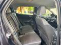 Volkswagen T-Cross Style, 1-Hand, Automatik,Navi, und viel Extras Schwarz - thumbnail 11