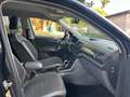 Volkswagen T-Cross Style, 1-Hand, Automatik,Navi, und viel Extras Schwarz - thumbnail 12