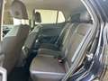 Volkswagen T-Cross Style, 1-Hand, Automatik,Navi, und viel Extras Schwarz - thumbnail 9