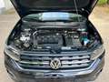 Volkswagen T-Cross Style, 1-Hand, Automatik,Navi, und viel Extras Schwarz - thumbnail 17