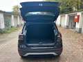 Volkswagen T-Cross Style, 1-Hand, Automatik,Navi, und viel Extras Schwarz - thumbnail 10