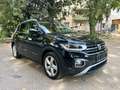 Volkswagen T-Cross Style, 1-Hand, Automatik,Navi, und viel Extras Schwarz - thumbnail 2