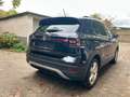 Volkswagen T-Cross Style, 1-Hand, Automatik,Navi, und viel Extras Schwarz - thumbnail 6
