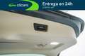 BMW 320 320dA xDrive Gris - thumbnail 18