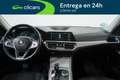 BMW 320 320dA xDrive Gris - thumbnail 13
