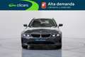 BMW 320 320dA xDrive Gris - thumbnail 2
