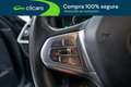 BMW 320 320dA xDrive Gris - thumbnail 24