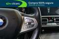 BMW 320 320dA xDrive Gris - thumbnail 22